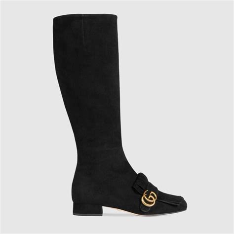 gucci stivali 2018|gucci dresses for women.